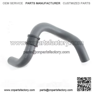 OEM Honda 53731-S9A-020 Power Steering Reservoir Hose 2005-2006 CR-V