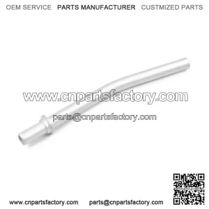 OEM HONDA B-SERIES OIL DIPSTICK TUBE PIPE B16 B17 B18 B20 (11111-PR3-300) X1