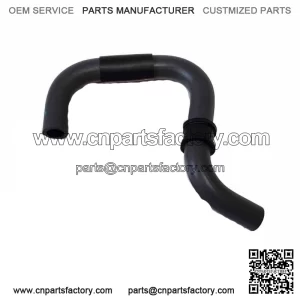 New OEM Honda Power Steering Upper Return Tube 94-97 Del Sol VTEC 53731-SR3-990