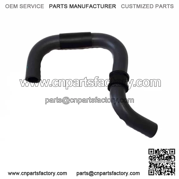 New OEM Honda Power Steering Upper Return Tube 94-97 Del Sol VTEC 53731-SR3-990
