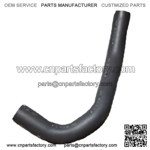 OEM 03-05 Honda Accord 4 Cyl Power steering Suction Hose (Tank to Pump) (53731-S
