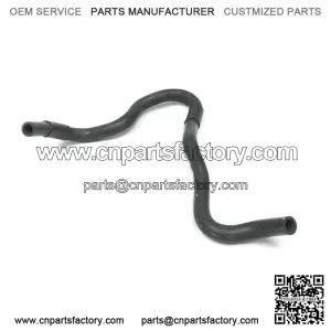 New Honda Civic Radiator Overflow Hose (2016-2021) OE 191075AAA00