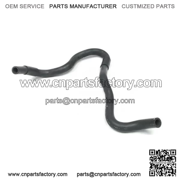 New Honda Civic Radiator Overflow Hose (2016-2021) OE 191075AAA00