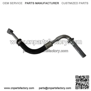 OEM YAMAHA YFZ450 YFZ 450 OIL TANK LINE Lower HOSE 2004-2013 135TG-13464-00-0