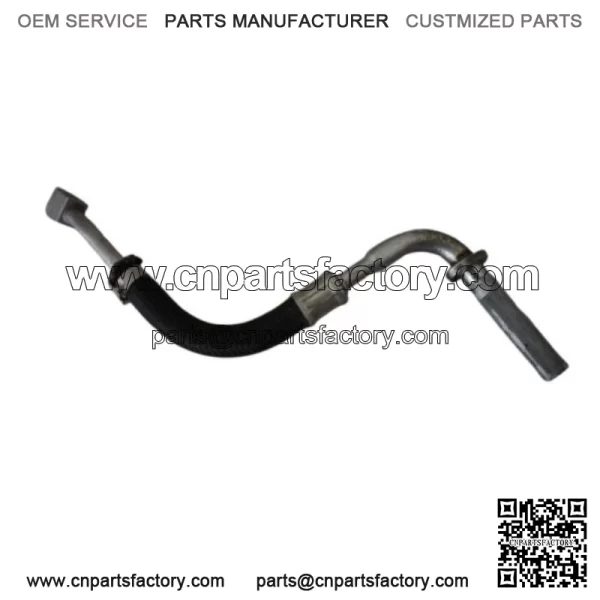 OEM YAMAHA YFZ450 YFZ 450 OIL TANK LINE Lower HOSE 2004-2013 135TG-13464-00-0