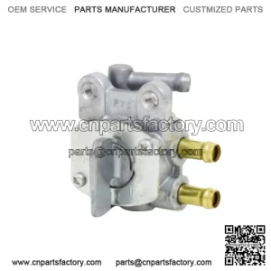 YAMAHA Fuel Petcock 3LN-24500-00-00 fit FZR1000 FZR750 TDM850