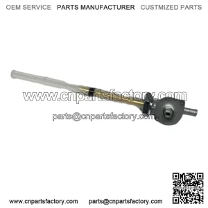 Honda XRV750 Africa Twin Fuel Petcock Valve 16950-MY1-003
