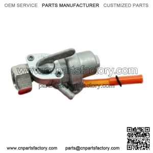 Honda Petcock assembly 16950-898-633