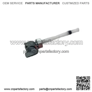 HONDA Petcock ASSY. For 80 CB750 79-80 CB750K 79 CB750L OEM New 16950-425-025