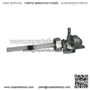 Honda petcock 86-87 ATC125M/200X 82-85 XL80S/XL100S 16950-195-702