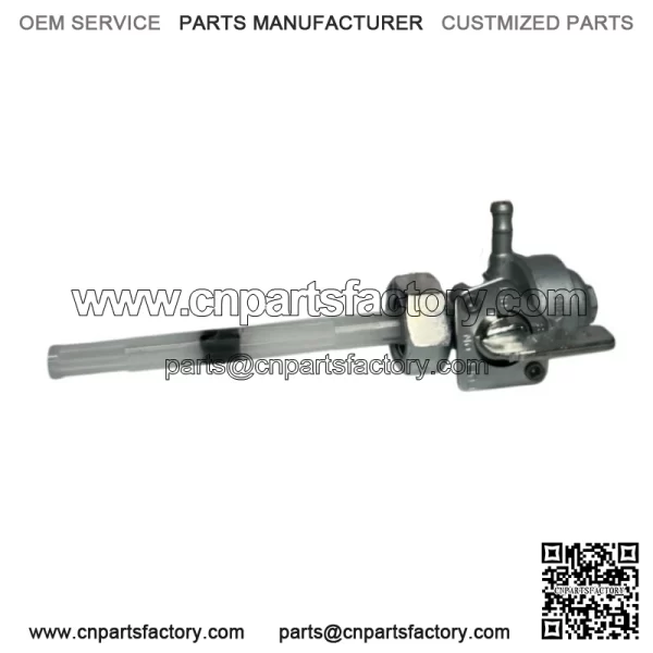 Honda petcock 86-87 ATC125M/200X 82-85 XL80S/XL100S 16950-195-702