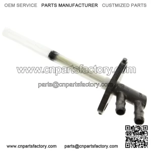 Honda JOINT ASSY., FUEL 16955-MEY-671 OEM NEW