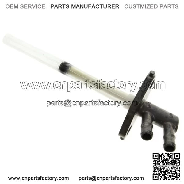 Honda JOINT ASSY., FUEL 16955-MEY-671 OEM NEW