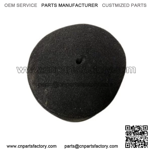 YAMAHA YFZ450R YFZ450X YFZ 450R 450X 450R AIR FILTER CAGE CONE 04-24 yfz450 - Image 3