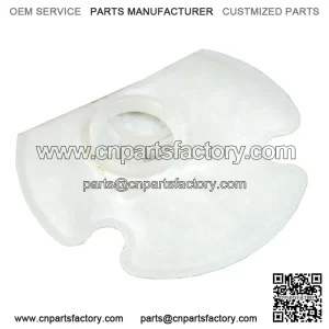 Fuel Pump Filter Strainer ?C Designed for Can-Am Maverick / Max / Turbo / Sport 1000 R (2019 Models)
