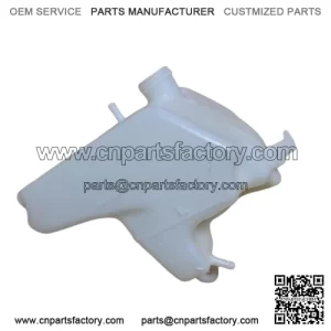 KAWASAKI COOLANT RESERVOIR TANK 43078-0053 fit 2009 - 2011 NINJA 650R