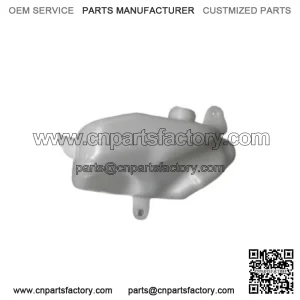 2006-2008 OEM KAWASAKI NINJA 650R RESERVOIR EX650 NINJA New 43078-0025