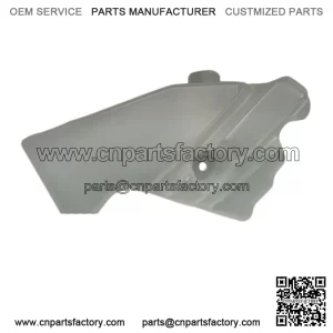 Kawasaki OEM Reservoir New 43078-0564