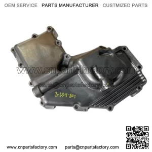 Kawasaki 2018-2023 Ninja400 Z400 PAN OIL 49034-0568