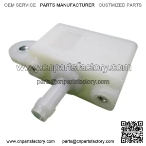 1990-2023 KAWASAKI KX KLX NINJA SUPER SHERPA KDX RESERVOIR New 43078-1189