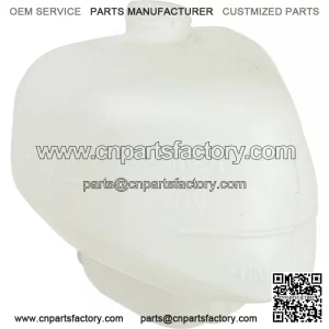HONDA Coolant Reservoir Expansion Tank Honda S2000 AP1 AP2