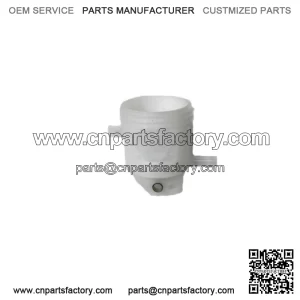 Kawasaki 1989-2023 Ninja Reservoir 43078-1099