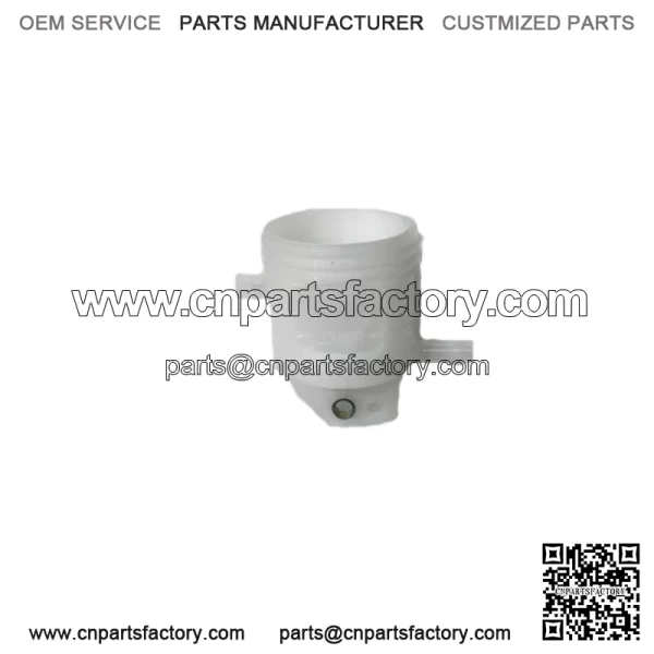 Kawasaki 1989-2023 Ninja Reservoir 43078-1099