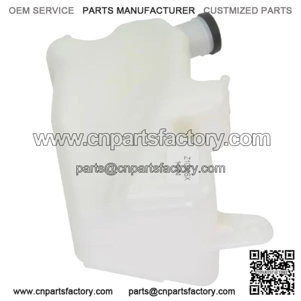 Kawasaki OEM New 43078-0064 Reservoir