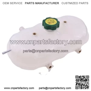 3.6L Tank AT322958 for John Deere 316GR 317G 318E 319E 320E 323E 326E 329E 333E