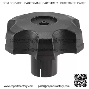 Kawasaki Gas Cap For KX 80 100 125 250 500 KX80 KX125 KDX 200 220