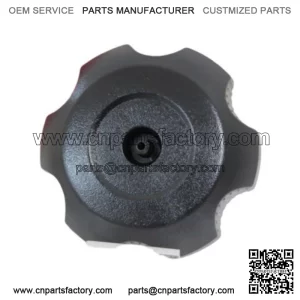 SUZUKI FUEL GAS CAP 44200-29F01 fit LTA LTF LTZ 250 400 500