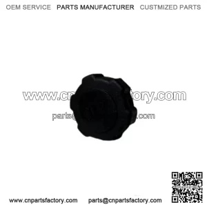 Honda Monkey QR50 Oil tank filler cap New 55105147000