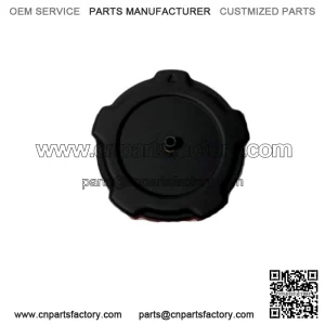 2018-2021 Honda XR650L XR 650 L Fuel Cap Gas Cap 17620-KE1-023