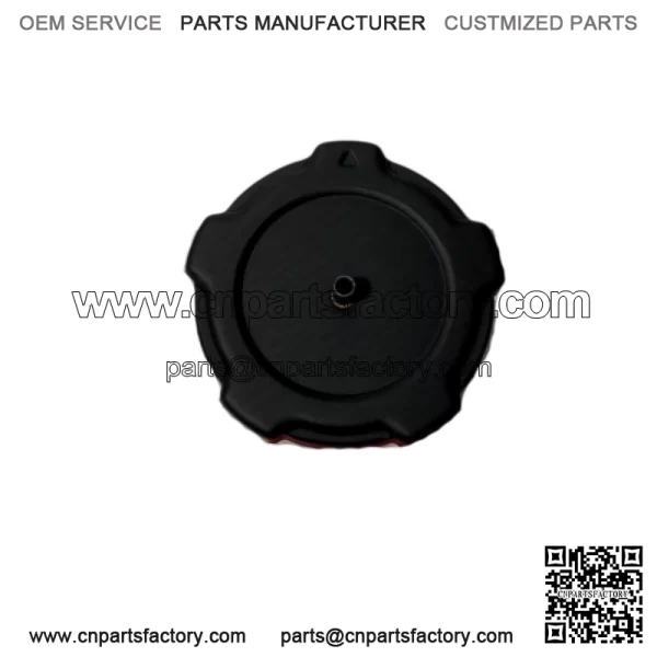 2018-2021 Honda XR650L XR 650 L Fuel Cap Gas Cap 17620-KE1-023