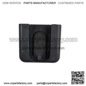 Honda OE Clip  Fuel Lid 74481-TZA-013