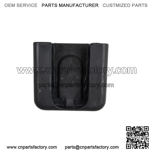 Honda OE Clip  Fuel Lid 74481-TZA-013