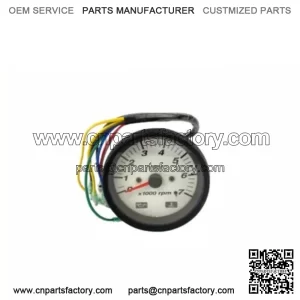 YAMAHA OEM Tachometer assy 6Y7-83540-90-00