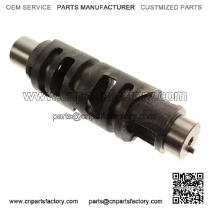 SUZUKI GEAR SHIFT DRUM CAM 25310-24F00 fit 1999 - 2020 HAYABUSA GSX1300R