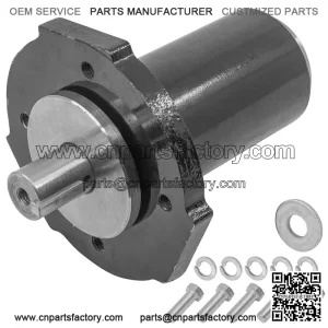 58810800 59202600 59225700 59215400 692197 Spindle for Gravely Ariens