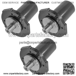 58810800 59202600 59225700 59215400 692197 Spindle for Gravely Ariens 3x