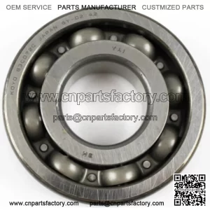 YAMAHA OEM BEARING. PART 93306-30633-00
