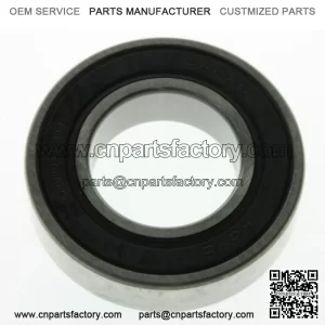 Kawasaki BEARING-BALL 92045-3707 OEM NEW (For: Kawasaki Mule 3010)