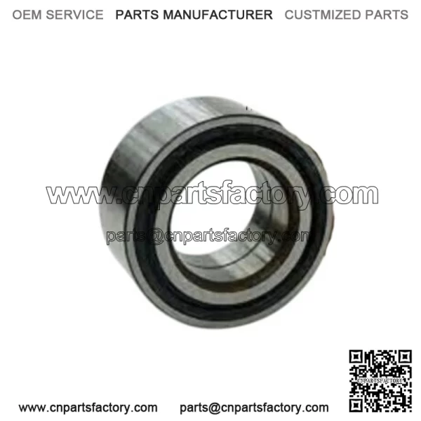HONDA OEM 44300-T2A-A51 Wheel Bearing Assembly Front Hub Accord Hybrid