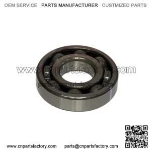 Honda OEM Part 91001-HM7-008 NEW