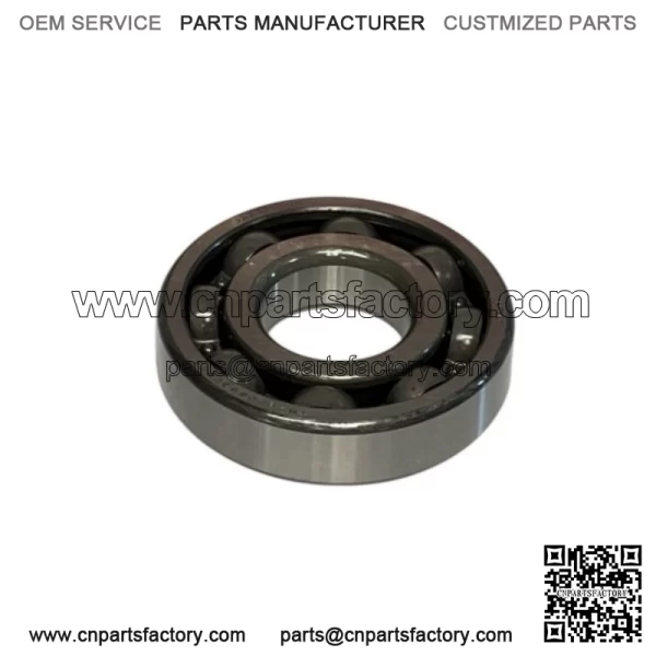 Honda OEM Part 91001-HM7-008 NEW