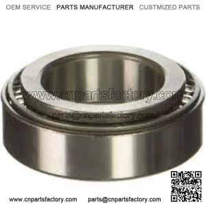 HONDA OEM PRELUDE SI VTEC MT H22A BEARING TAPER 40X68X22 91006-PX5-008