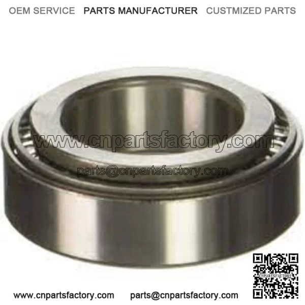 HONDA OEM PRELUDE SI VTEC MT H22A BEARING TAPER 40X68X22 91006-PX5-008