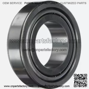 HONDA OEM PRELUDE BB1 BB5 BB6 BB8 BEARING TAPER 40X75X21 91005-PG2-004