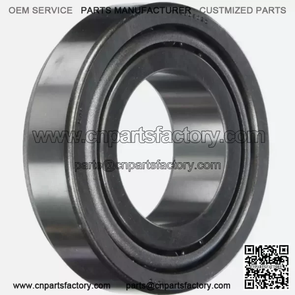 HONDA OEM PRELUDE BB1 BB5 BB6 BB8 BEARING TAPER 40X75X21 91005-PG2-004