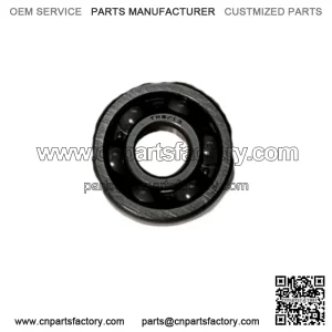 Honda BEARING (63/13) 91006-KK0-771 OEM NEW